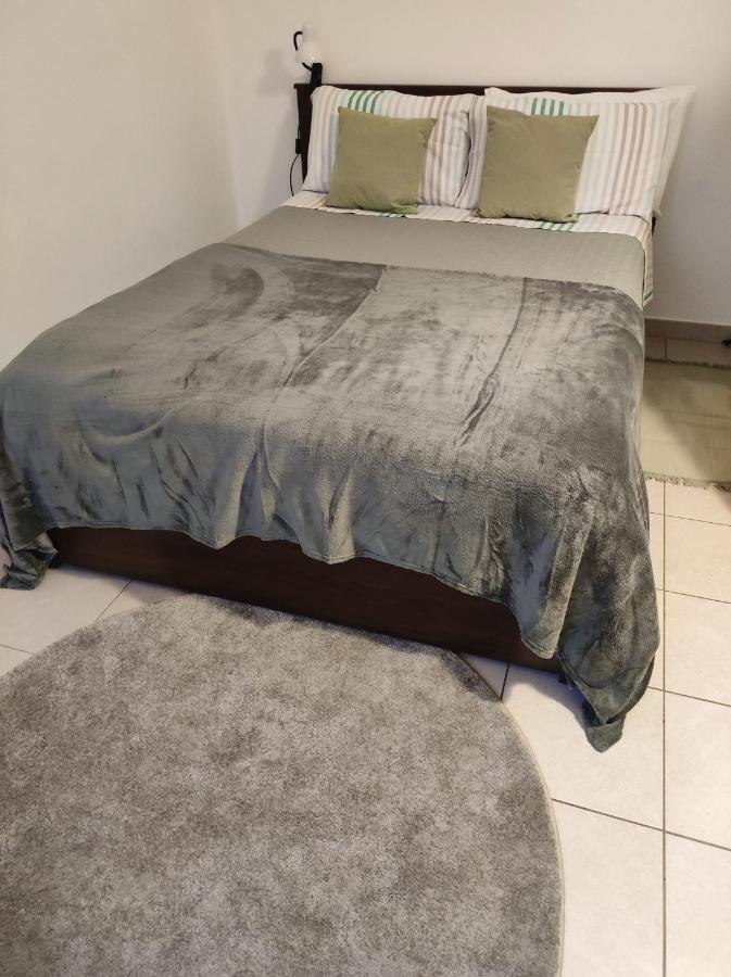 Casa Dora - Terrazzo In Centro Lejlighed Torino Eksteriør billede